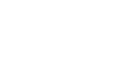 Climate Control Group - A NIBE Group Member
