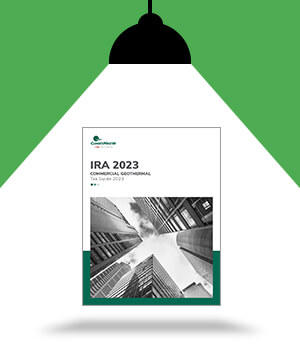 Spotlight on IRA 2023 Tax Credit