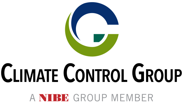 Logo: Climate Control Group
