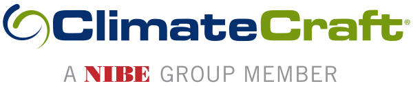 Logo: ClimateCraft