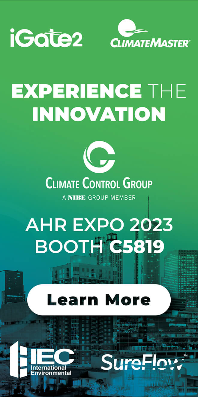 AHR Booth Ad 300 x 600