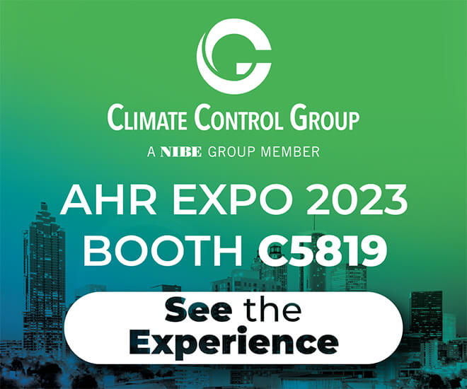 Climate Control Group: See the Experience 300 x 250