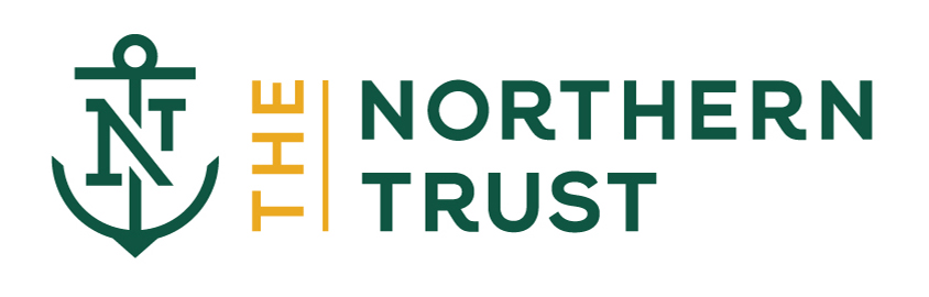 The Northern Trust