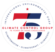 Climate Control Group - 75 Years of HVAC Excellence